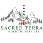 Sacred Terra